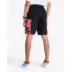 ADIDAS Adventure Gore-Tex Shorts Black