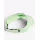 ADIDAS Aeroready Visor Green