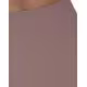 ADIDAS Iconisea Bikini Set Purple