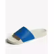 ADIDAS Originals Adilette Slides Blue