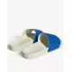 ADIDAS Originals Adilette Slides Blue