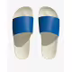 ADIDAS Originals Adilette Slides Blue