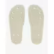 ADIDAS Originals Adilette Slides Blue