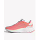 ADIDAS Running Speedmotion Shoes Orange