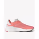 ADIDAS Running Speedmotion Shoes Orange