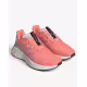 ADIDAS Running Speedmotion Shoes Orange