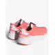 ADIDAS Running Speedmotion Shoes Orange