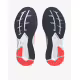 ADIDAS Running Speedmotion Shoes Orange
