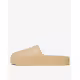ADIDAS Аdifom Slides Beige