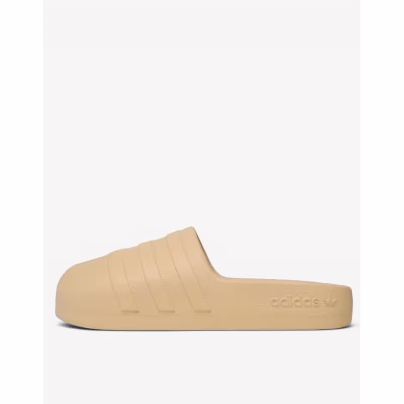 ADIDAS Аdifom Slides Beige