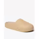 ADIDAS Аdifom Slides Beige