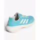 ADIDAS Tennis Gamecourt 2.0 Shoes Light Aqua