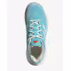 ADIDAS Tennis Gamecourt 2.0 Shoes Light Aqua