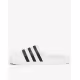 ADIDAS Аdifom Adilette Slides White