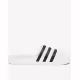 ADIDAS Аdifom Adilette Slides White