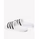 ADIDAS Аdifom Adilette Slides White
