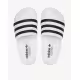 ADIDAS Аdifom Adilette Slides White