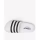 ADIDAS Аdifom Adilette Slides White