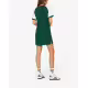 ADIDAS Originals Raglanl Dress Green