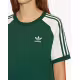 ADIDAS Originals Raglanl Dress Green