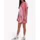 ADIDAS Originals Dress Rose