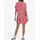 ADIDAS Originals Dress Rose