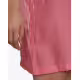 ADIDAS Originals Dress Rose