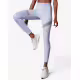 ADIDAS Tight Training Leggings Mint