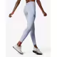 ADIDAS Tight Training Leggings Mint
