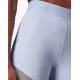 ADIDAS Tight Training Leggings Mint