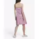 ADIDAS Originals Dress Pink