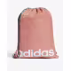 ADIDAS Essentials Gym Backpack Coral