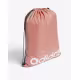 ADIDAS Essentials Gym Backpack Coral