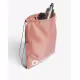 ADIDAS Essentials Gym Backpack Coral