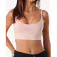 ADIDAS Originals Bra Top Pink