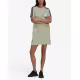 ADIDAS Authentic Sport Dress Green