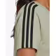ADIDAS Authentic Sport Dress Green