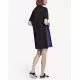 ADIDAS Originals Tee W Dress Black