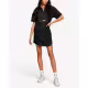 ADIDAS Reveal Your Voice Dress Black