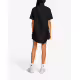 ADIDAS Reveal Your Voice Dress Black