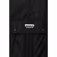 ADIDAS Reveal Your Voice Dress Black
