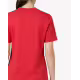 ADIDAS Tee Dress Pink