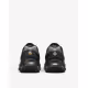 NIKE Air Max Dn8 W Shoes Grey