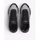 NIKE Air Max Dn8 W Shoes Grey