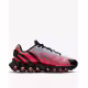 NIKE Air Max Dn8 Shoes Red