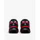 NIKE Air Max Dn8 Shoes Red