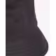 ADIDAS Trefoil Bucket Hat Black