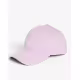 ADIDAS Adicolor Classic Trefoil Baseball Cap Light Orchid