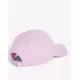 ADIDAS Adicolor Classic Trefoil Baseball Cap Light Orchid