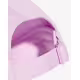 ADIDAS Adicolor Classic Trefoil Baseball Cap Light Orchid